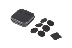 Giyo Glueless Patches