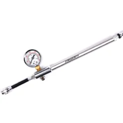 Jobsworth Workshop Shock Pump