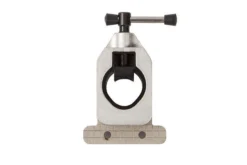 Jobsworth Fork Steerer Tube Saw Guide