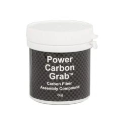 Power Carbon Grab Carbon Assembly Paste -Bicycle Gear Shop TOPCGC 80 P1
