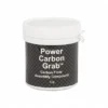 Power Carbon Grab Carbon Assembly Paste