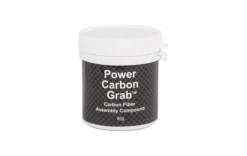 Power Carbon Grab Carbon Assembly Paste