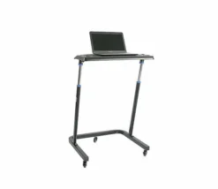 Planet X Laptop Trainer Table -Bicycle Gear Shop TRPXLTTV2 P1