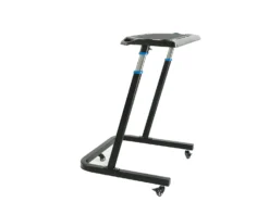 Planet X Laptop Trainer Table