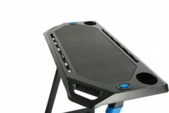Planet X Laptop Trainer Table -Bicycle Gear Shop TRPXLTTV2 P3