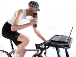 Planet X Laptop Trainer Table -Bicycle Gear Shop TRPXLTTV2 P6