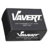 Vavert 26" Inner Tube