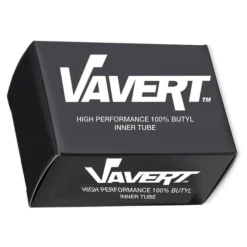 Vavert 26" Inner Tube