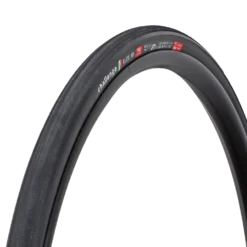 Challenge Elite XP Handmade 700c Folding Tyre