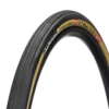 Challenge Strada Bianca Handmade 700c Folding Tyre
