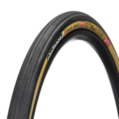 Challenge Strada Bianca Handmade 700c Folding Tyre