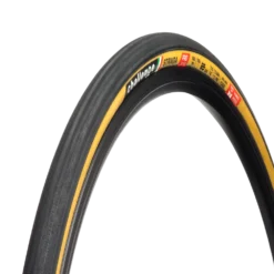 Challenge Strada Handmade 700c Folding Tyre
