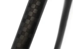 Jack Brown Mile Muncher 700c Folding Tyre