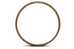 Jack Brown Mile Muncher 700c Folding Tyre -Bicycle Gear Shop TYPAJBMM P11