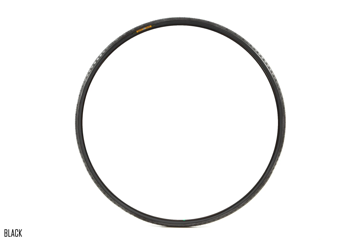 Ruffy Tuffy Folding Tyre With Puncture Protection 4 Ruffy Tuffy Folding Tyre With Puncture Protection - Image 4