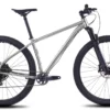 Titus El Viajero SRAM GX AXS Mountain Bike