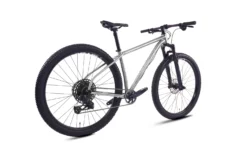 Titus El Viajero SRAM GX AXS Mountain Bike -Bicycle Gear Shop Titus ElViajero GXAXS Silver P3 scaled