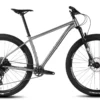Titus El Viajero SRAM GX Titanium Mountain Bike