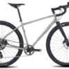 Titus Goldrush SRAM Force AXS XPLR Gravel Bike