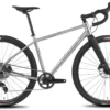 Titus Goldrush SRAM Rival AXS XPLR Gravel Bike