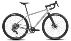 Titus Goldrush SRAM Rival AXS XPLR Gravel Bike