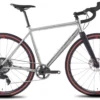 Titus Roadrunner SRAM Red AXS XPLR All-Road Bike