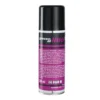 Barbieri Lithium Grease Spray