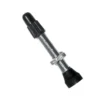 Barbieri Presta Valve For Tubeless
