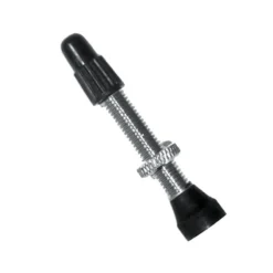 Barbieri Presta Valve For Tubeless