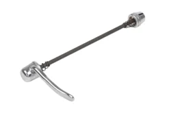 Jobsworth Turbo Trainer Quick Release Skewer