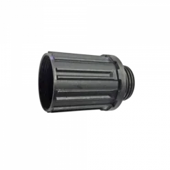 Vision Team 35 Comp Freehub Body (Warranty Only)