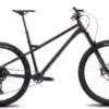 On-One Hello Dave SRAM GX Mountain Bike