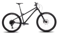 On-One Hello Dave SRAM GX Mountain Bike