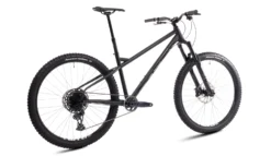 On-One Hello Dave SRAM GX Mountain Bike -Bicycle Gear Shop hello dave gx P3 scaled