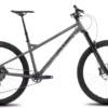 On-One Hello Dave SRAM GX AXS Mountain Bike