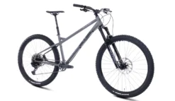 On-One Hello Dave SRAM GX Mountain Bike -Bicycle Gear Shop hello dave shale gx P2 scaled