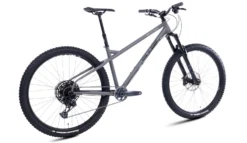 On-One Hello Dave SRAM GX Mountain Bike -Bicycle Gear Shop hello dave shale gx P3 scaled
