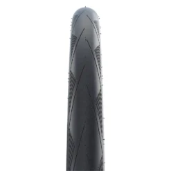 Schwalbe Durano DD Performance Raceguard Black Wired Tyre / 28mm -Bicycle Gear Shop scr111a 01
