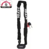 Zefal K-Traz M10 Chain Lock
