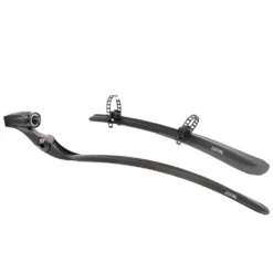 Zefal Swan And Croozer Mudguard Set / 700c