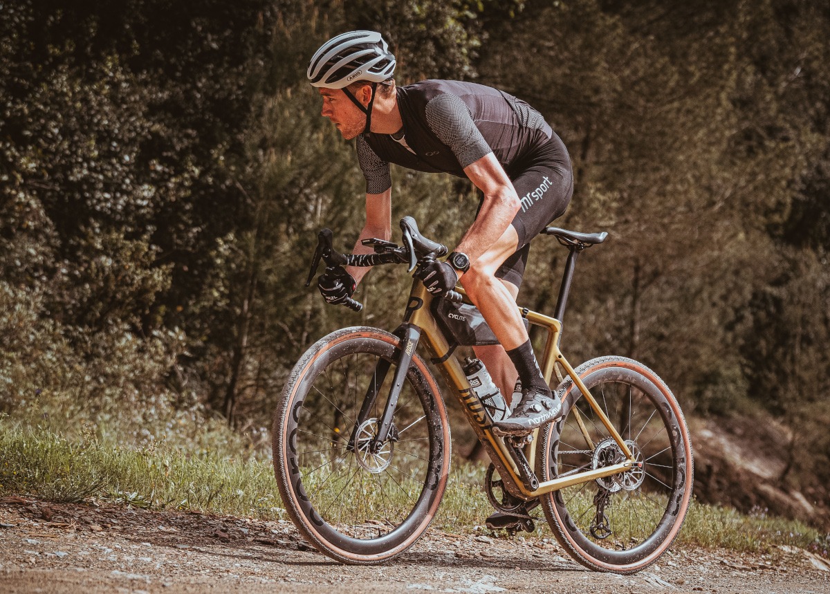 Bicycle Gear Shop -Bicycle Gear Shop Schwalbe Race G One RS 4393